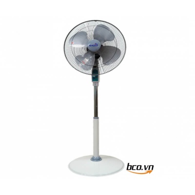 Quạt đứng Dasin DSS-1640